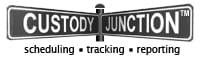 custody junction logo