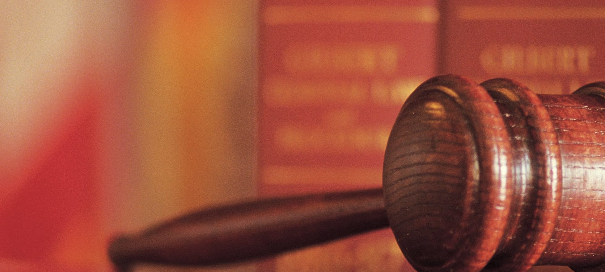 what-are-default-hearings-and-what-happens-modern-family-law