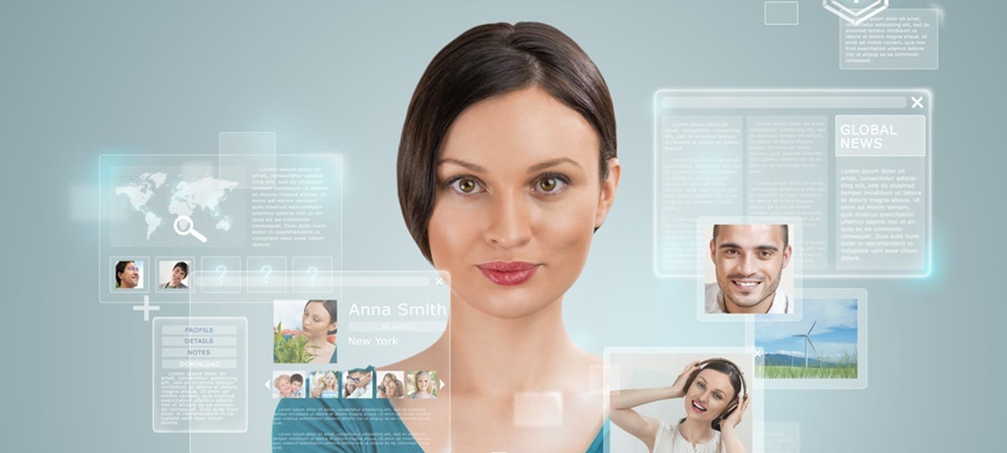 Why the Ashley Madison Leak Won't Affect Divorce - Modern Family Law