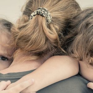 5 Tips For Winning Your Child Custody Case