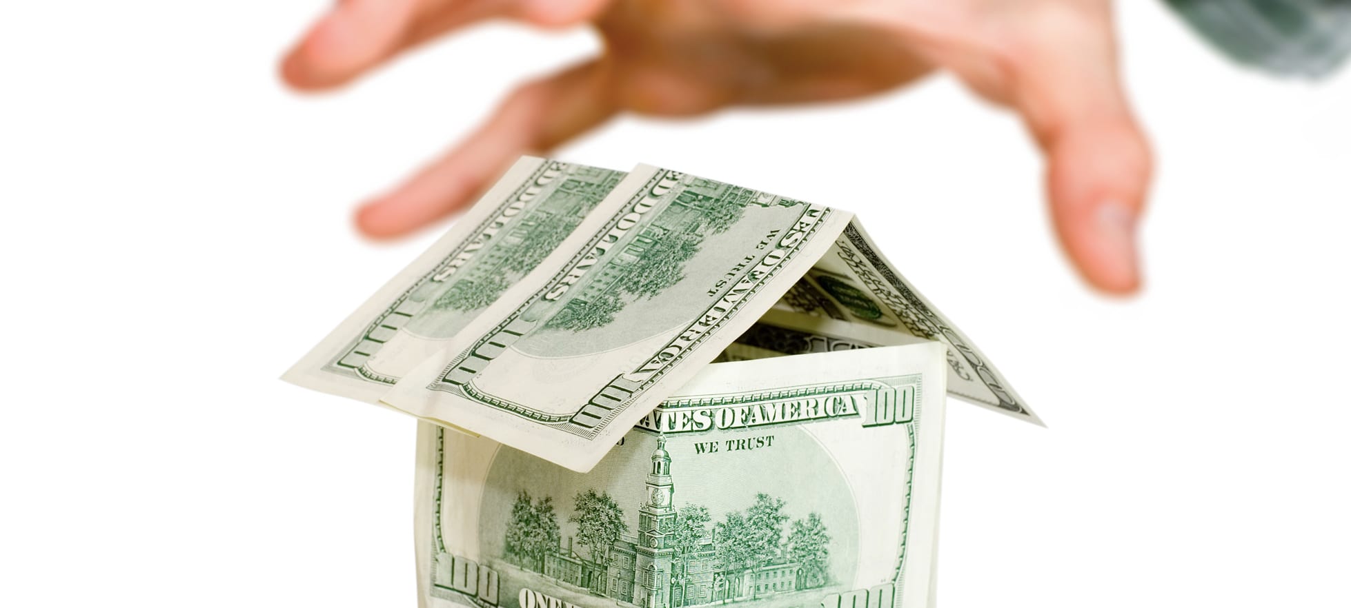 Distributing Marital Debts in a Divorce Modern Family Law