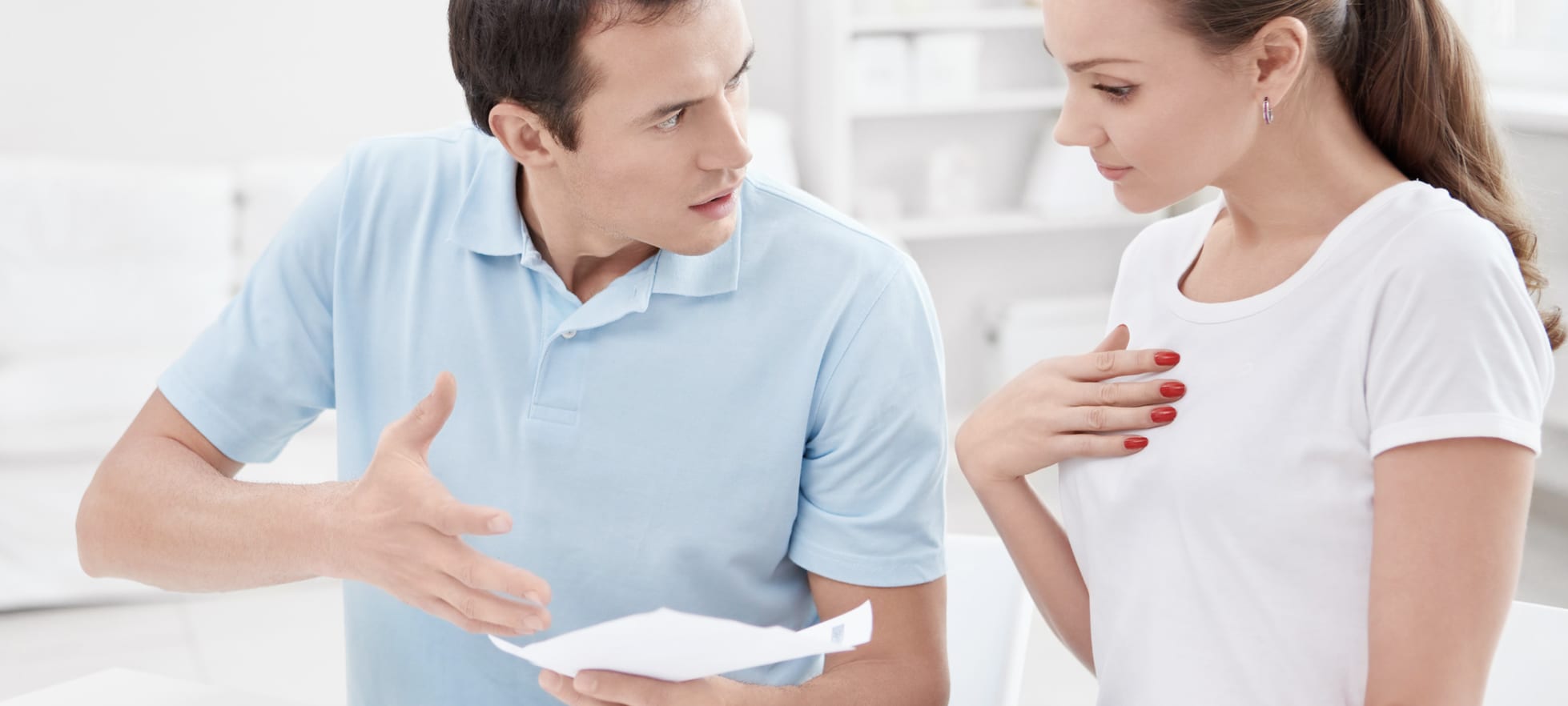 what are considered premarital assets