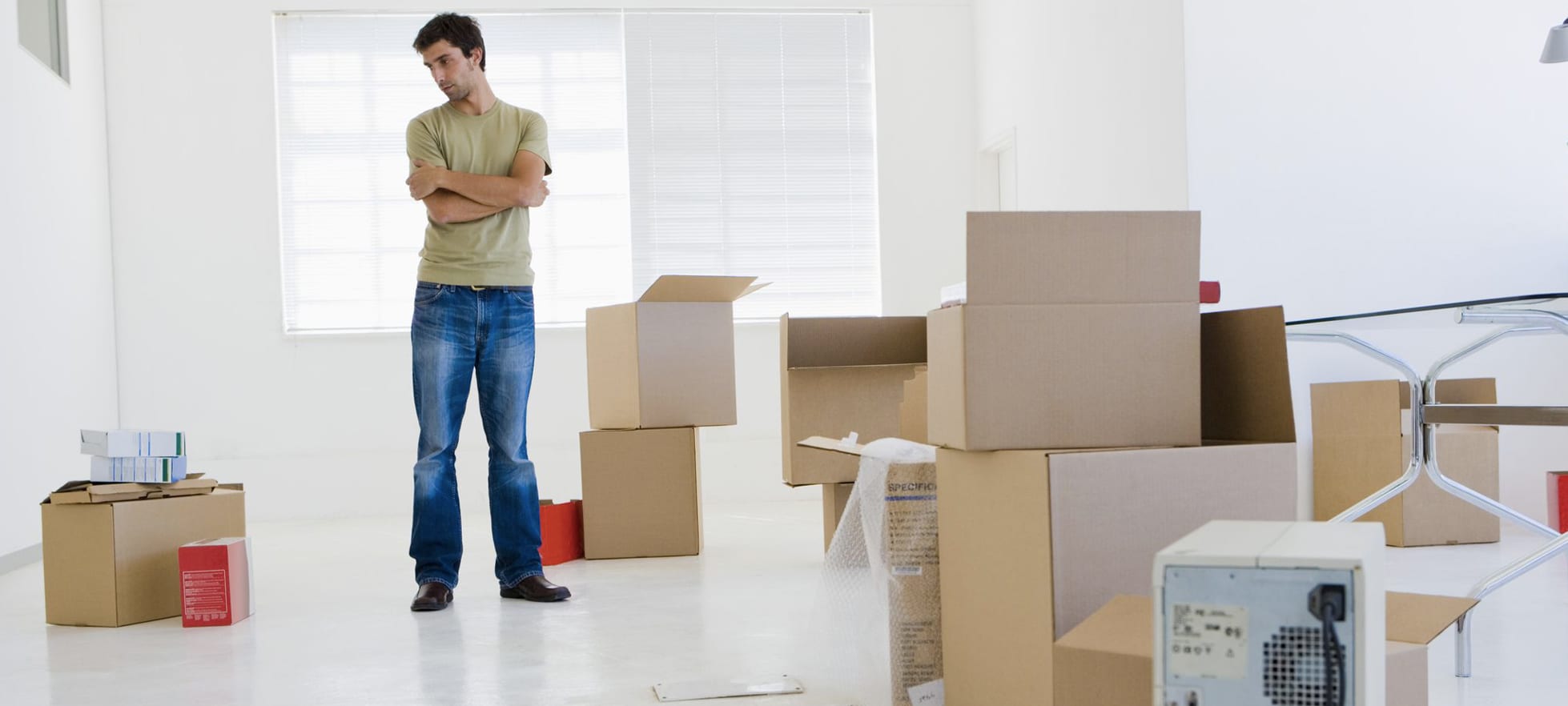 Splitting Personal Property in Divorce Johnson Márquez Legal Group