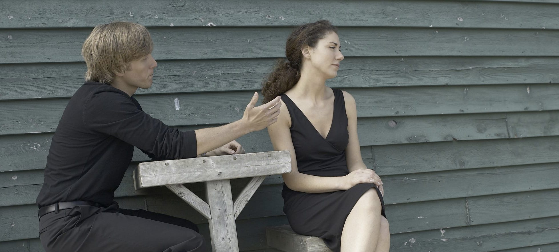 Dealing with Contempt in Divorce Cases Modern Family Law Dealing with Contempt in Divorce Cases Modern Family Law