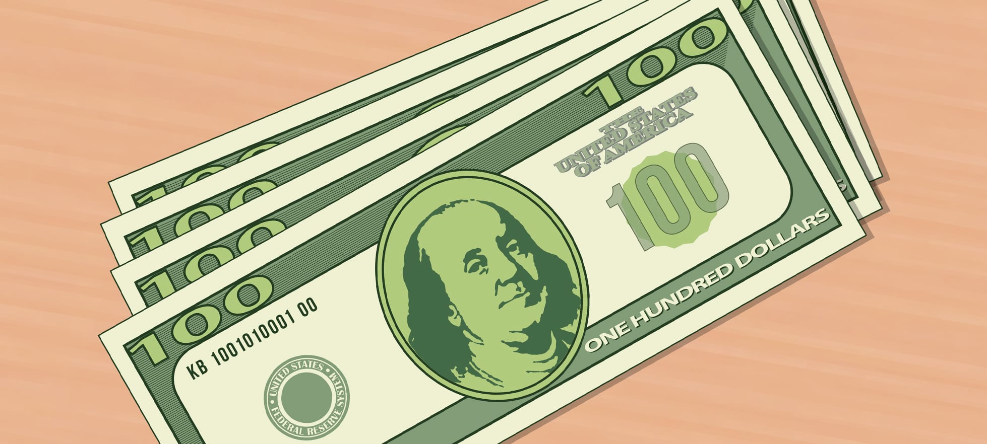 Support Your Ex: Spousal Maintenance