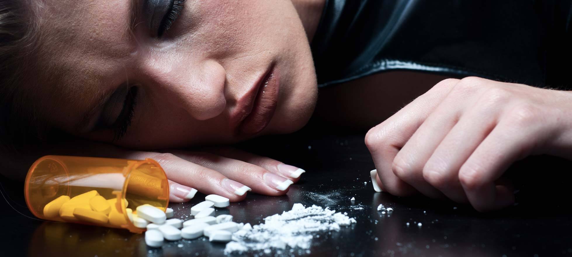 Darknet Drugs Darknet Drugs