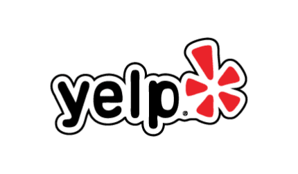 yelp logo png yelp logo png
