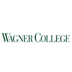 Wagner College logo