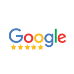 Google Reviews Logo