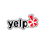 Yelp Logo