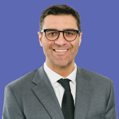 divorce lawyer