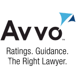 Avvo Logo