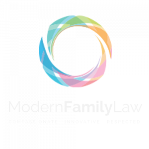 Modern Family Law Compassionate Innovative Respected