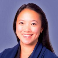 Oakland Family Law Attorney Diane Nguyen
