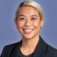 Oakland Family Law Attorney Riena Yu