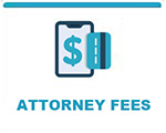 Attorney Fees