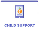 Child Support