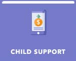 Child Support Selected