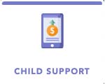 Child Support