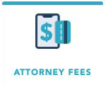 attorneys fees calculators