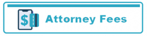 family attorney fees calculator