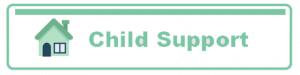 child support divorce calculator