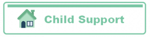 child support attorneys