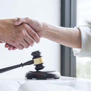 Denver divorce lawyers