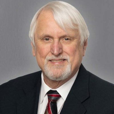 Fort Collins family law attorney Michael Peterson