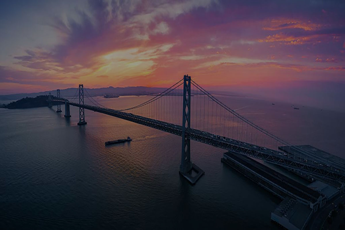 Family Law Oakland Family Law Oakland s Best Family Law Attorneys