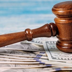 Top 10 things to know about Texas alimony payments