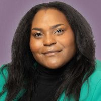 BD-thumbnail_1.1 Denver family law attorney Brandy Dijette-Pierce