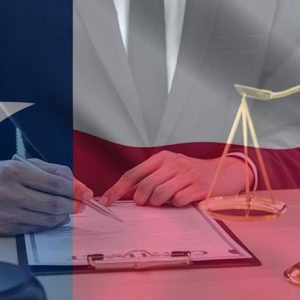 5 reasons to hire a San Antonio family law attorney