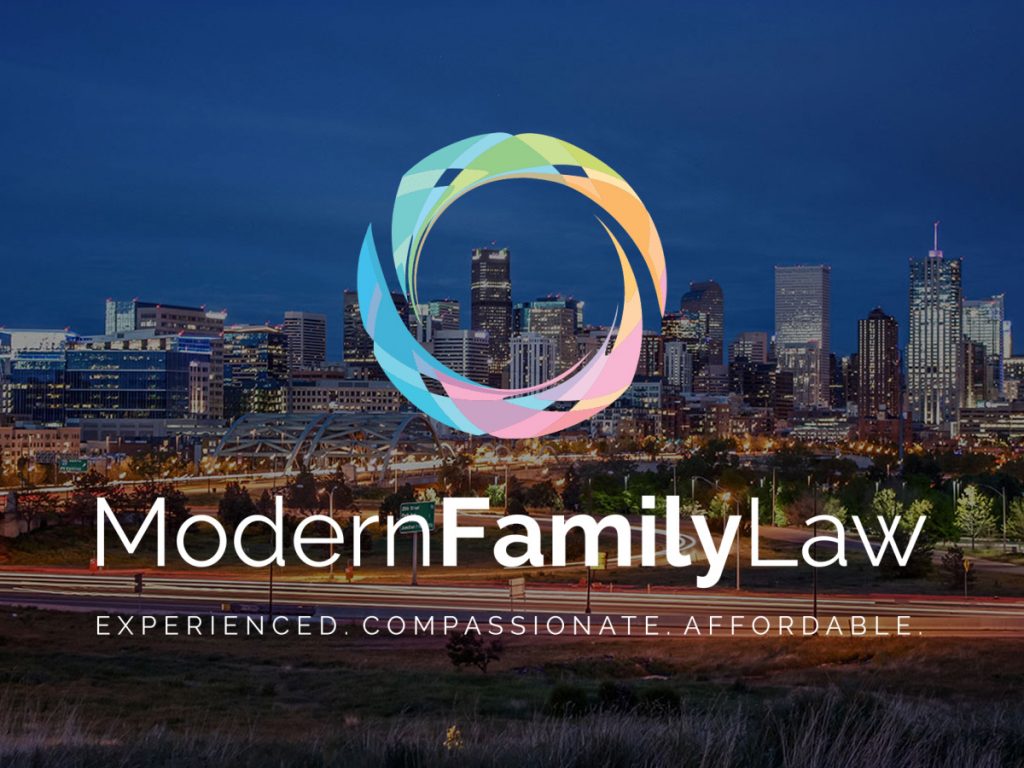 family lawyers Denver