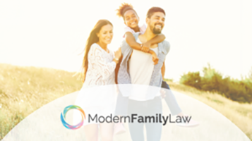 family lawyers Denver