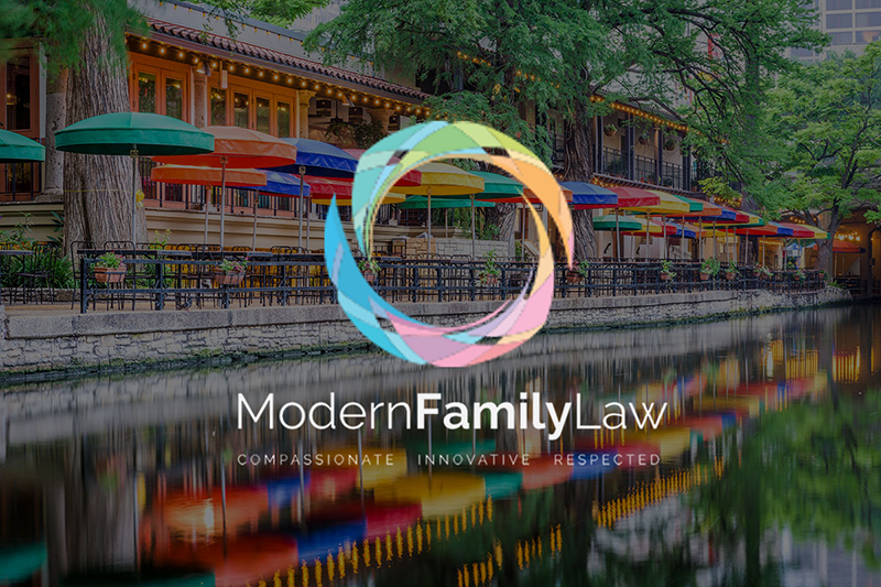 family lawyers San Antonio