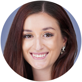 Austin family law attorney Clare Mattione