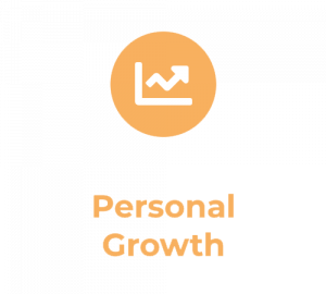 Personal Growth