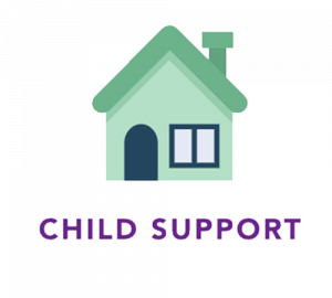 Child Support