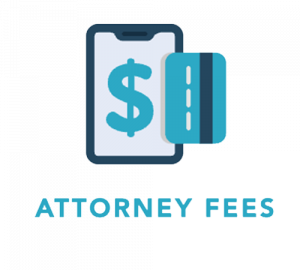 attorney fees