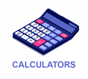 calculators