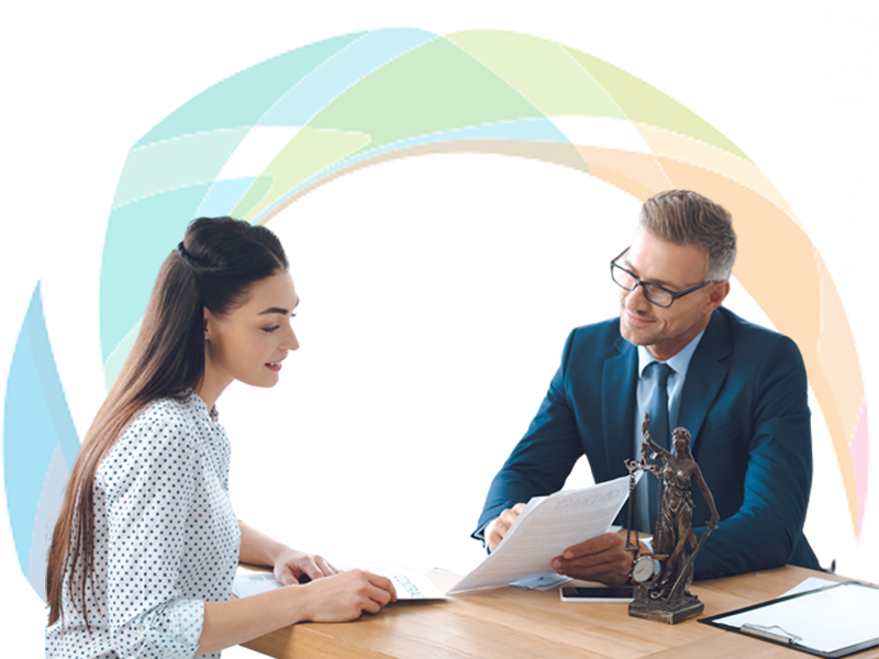 Fees and Costs How Much Will My Case Cost? Modern Family Law