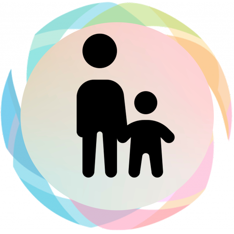 Child Custody Arrangements Modern Family Law California