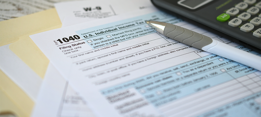 Tie Breaker Rule in Tax Treaties