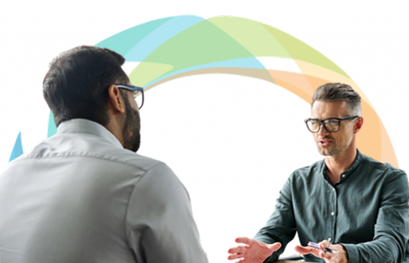 annulment attorneys in Colorado annulment attorneys in Colorado