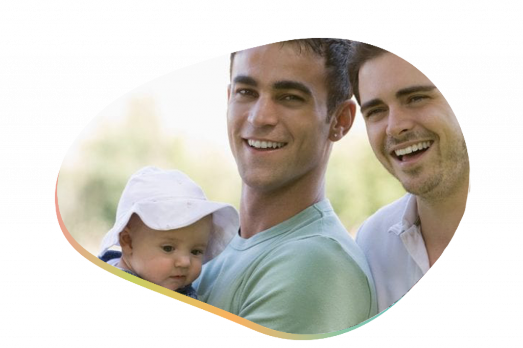 Colorado civil union attorneys Colorado civil union attorneys