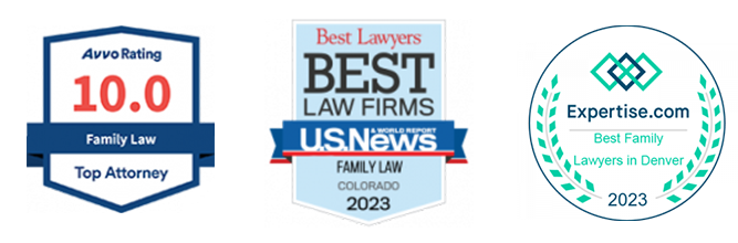 Denver's Best Lawyers