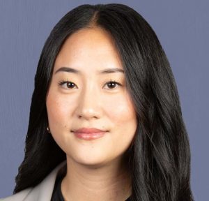 Lulu Tseng family lawyer