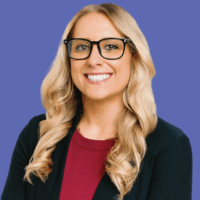 Denver Family Lawyer Liz Milewski