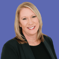 Denver LLP Cheri Kaser